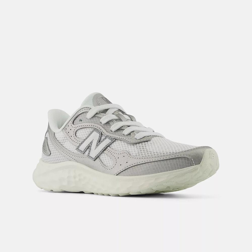 New Balance-WARISTS4
