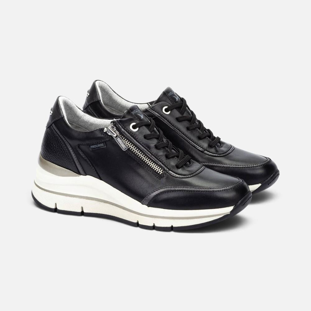 Pikolinos W2C-6602C1