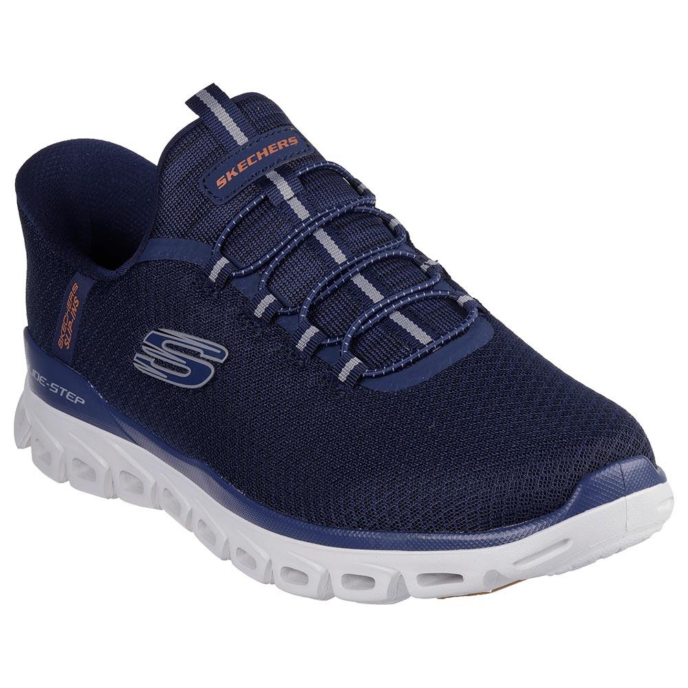 Skechers 233010
