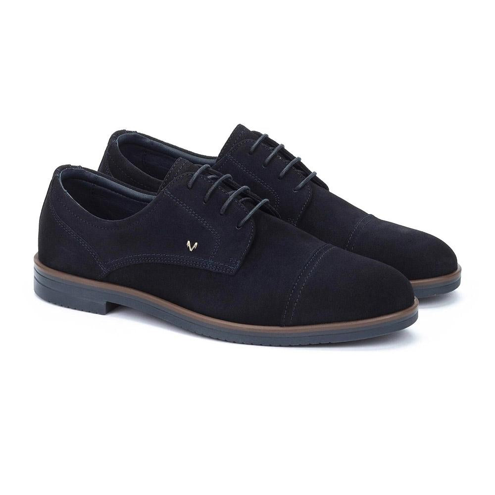 Martinelli-1604-2729X