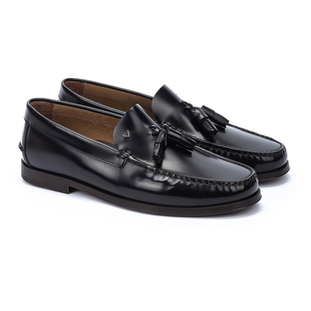 Martinelli 1623-2762N