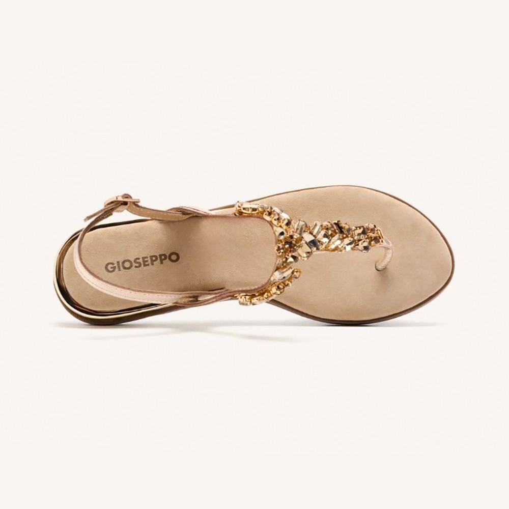 Gioseppo-75460
