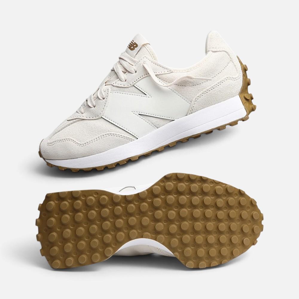 New balance W3278VN
