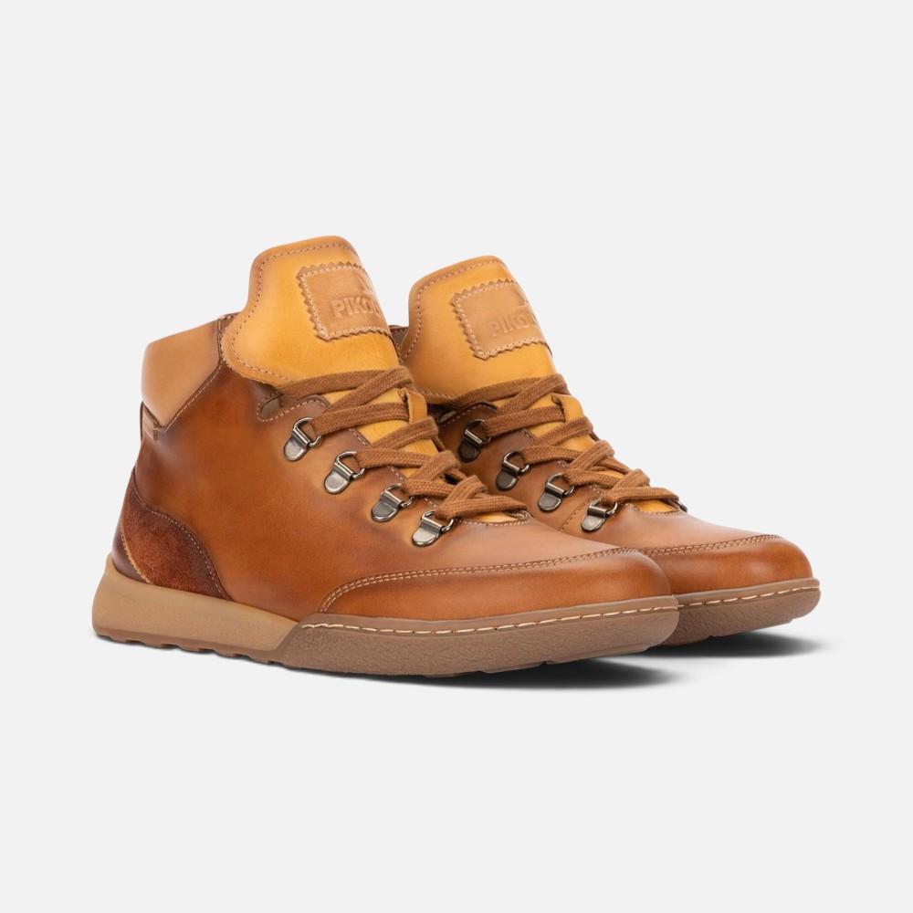 Pikolinos W7C-8582C1