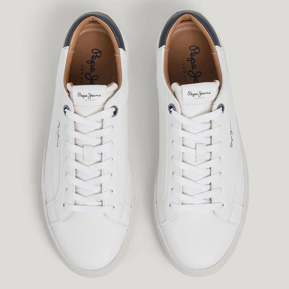 Pepe jeans PMS00048