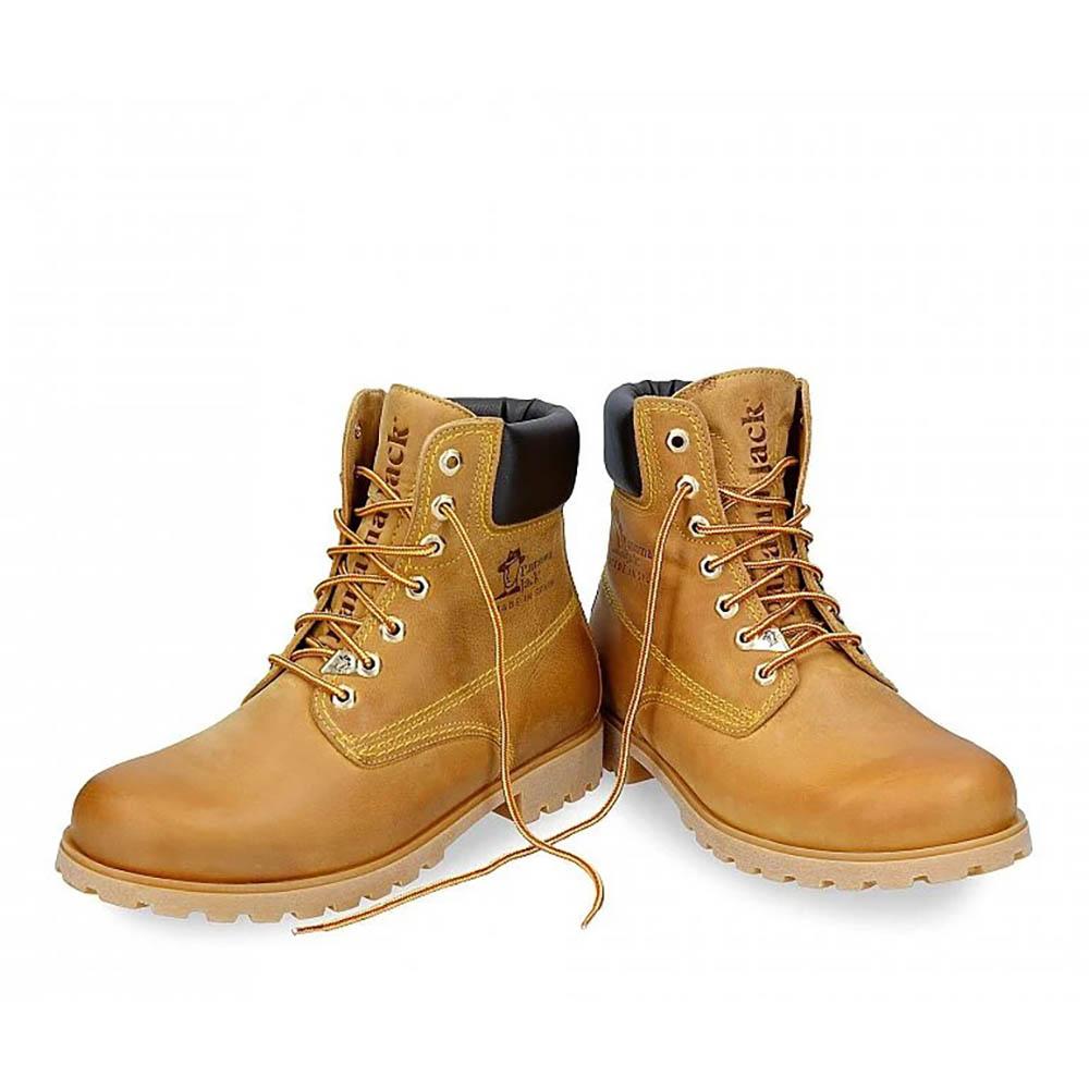 Panama Jack-PANAMA 03