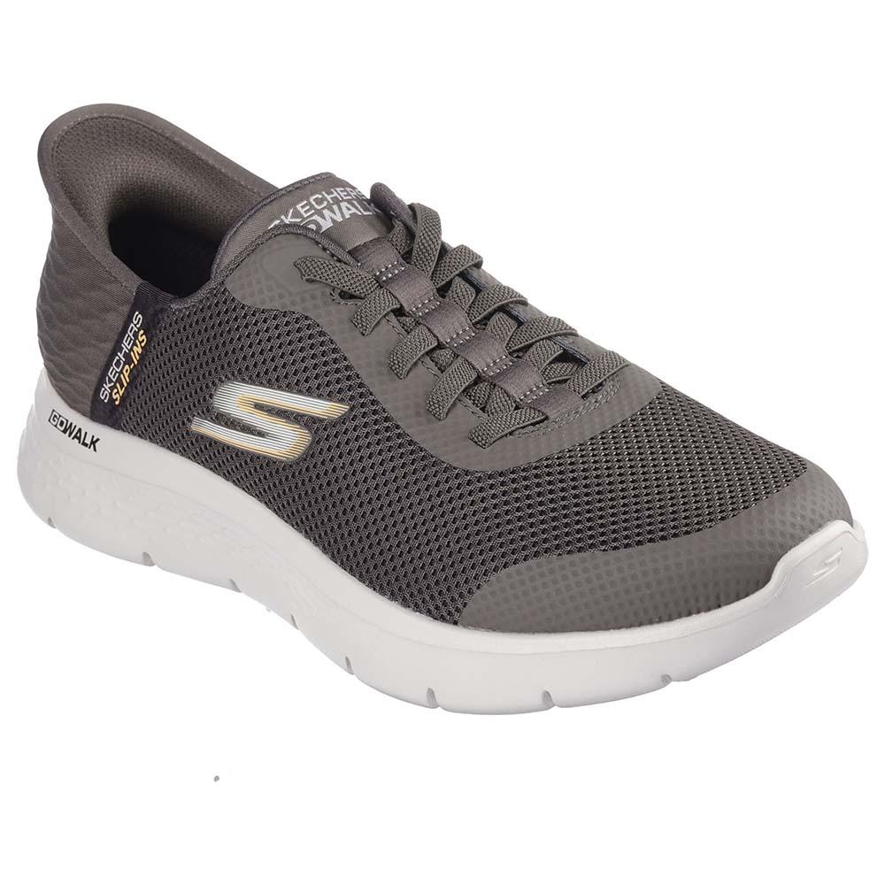 Skechers 216324