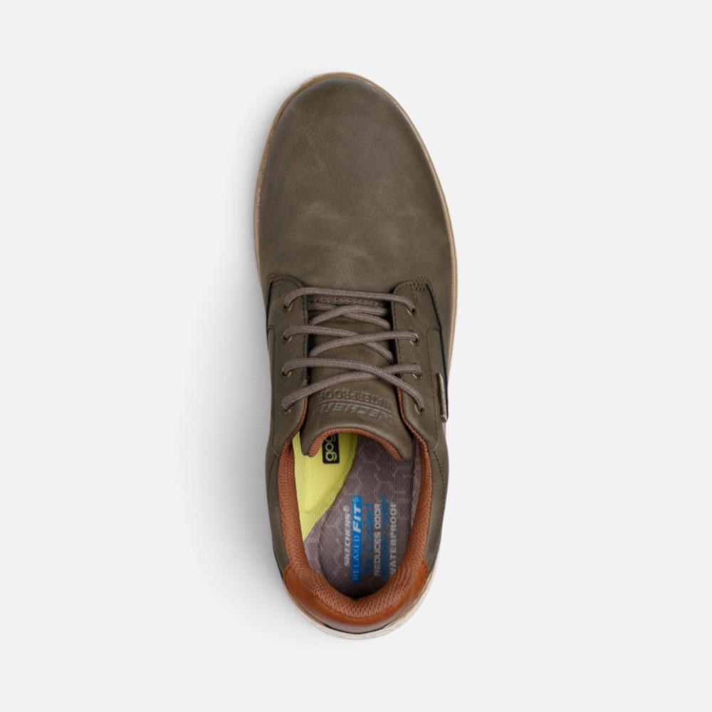 Skechers 205234