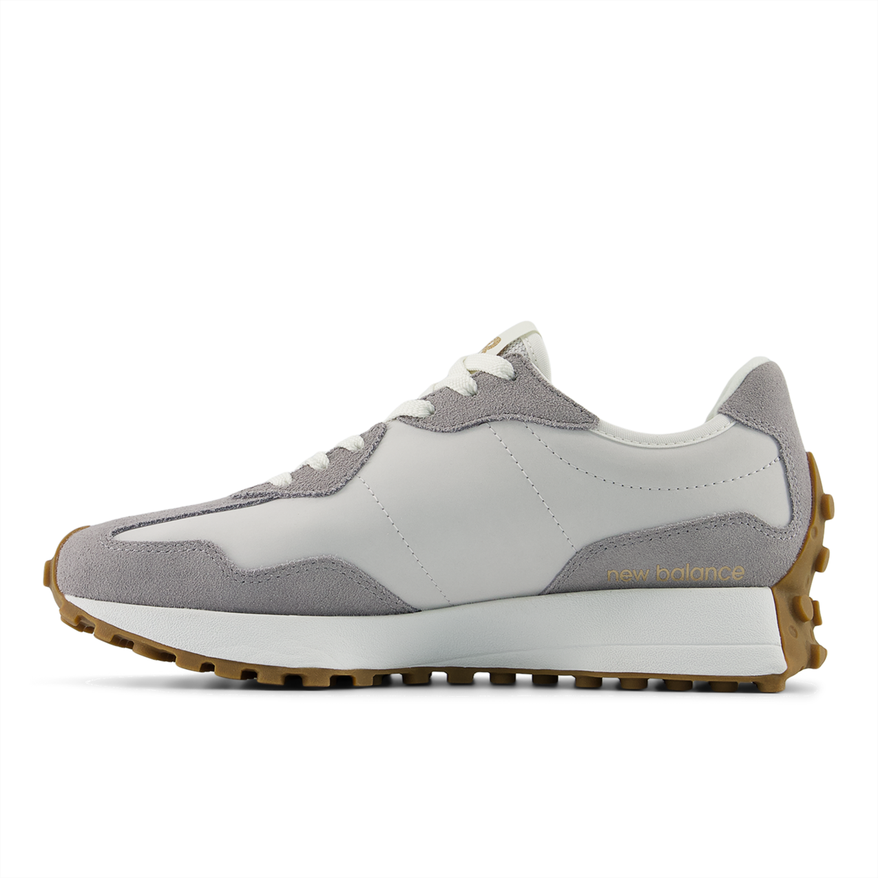 New balance W3279NT
