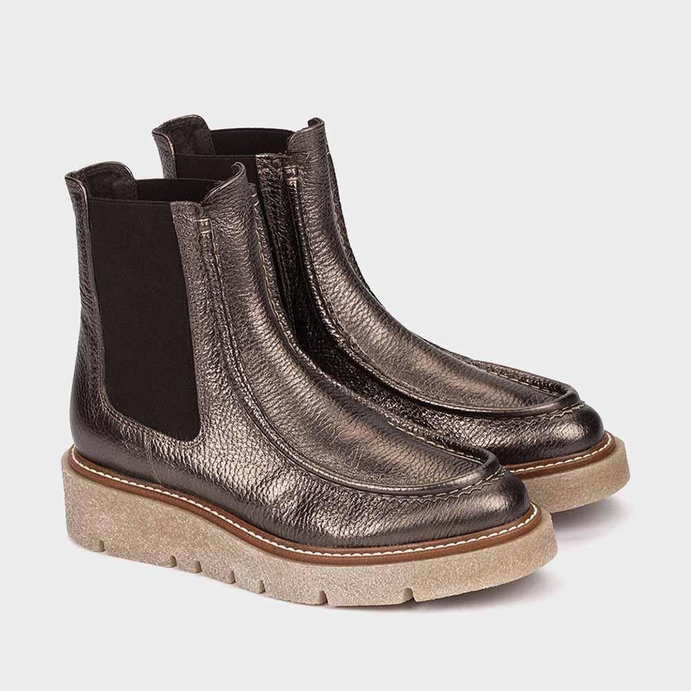 Pedro Miralles Weekend-26250