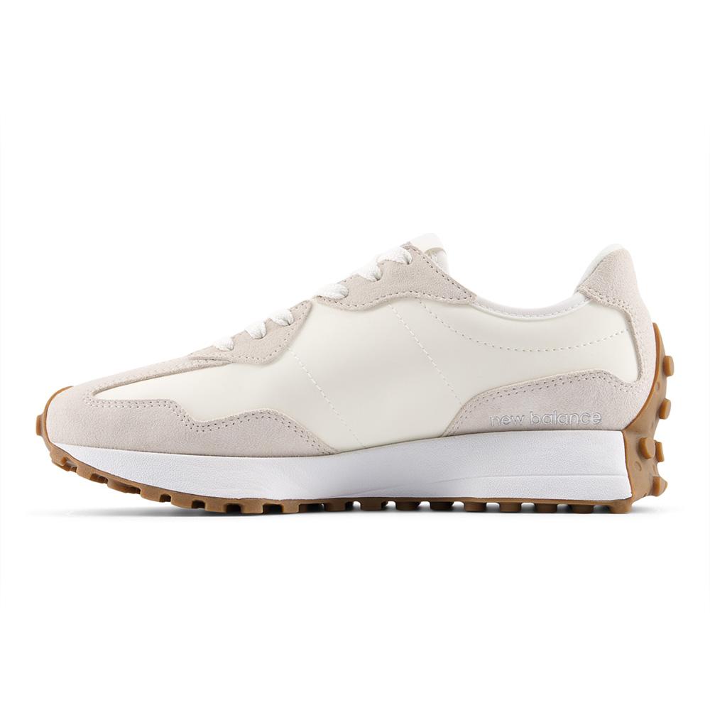 New balance W327240