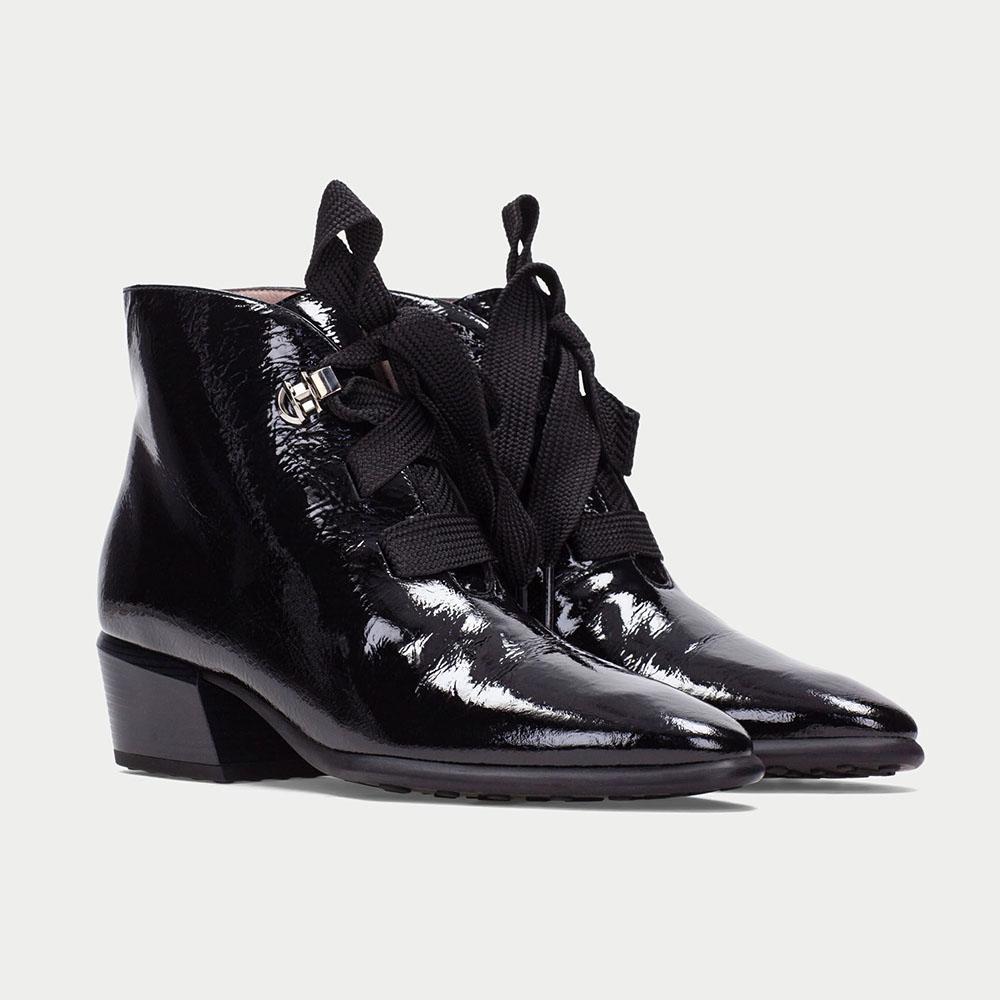 Hispanitas-PHI254255