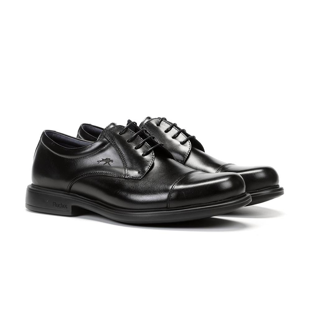 Fluchos-8468