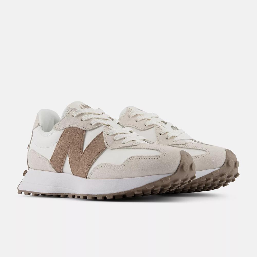 New balance W327SUC