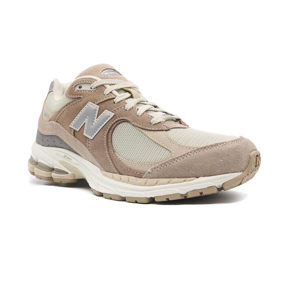 New Balance-M2002RSI