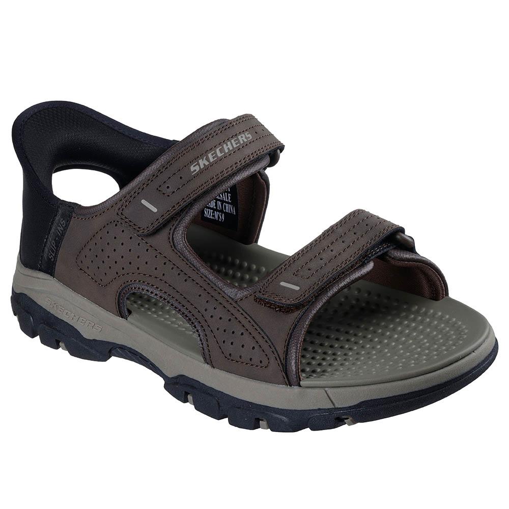Skechers 205289