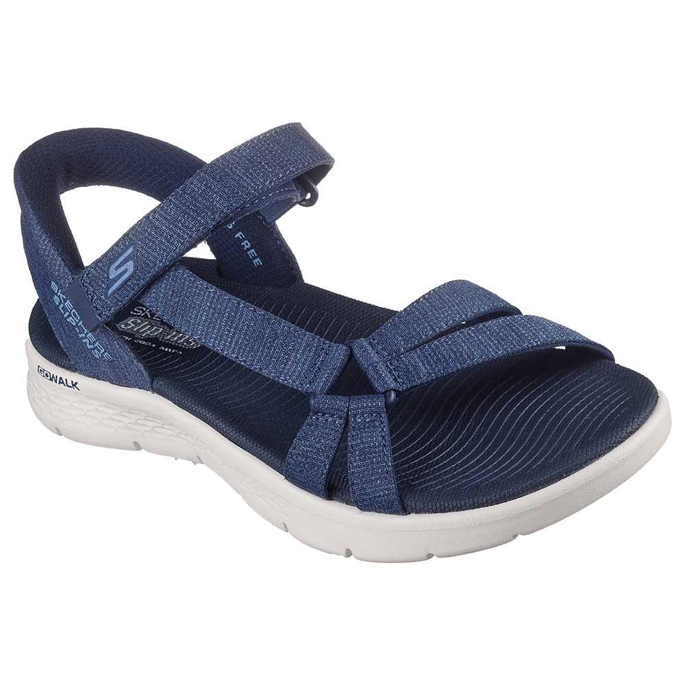 Skechers-141481 NVY