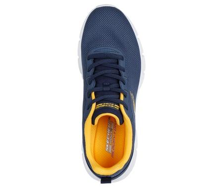 Skechers 118109