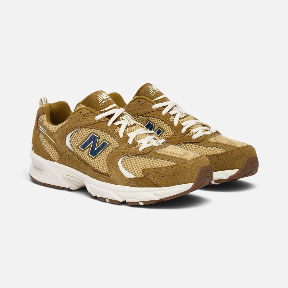 New balance U530SCC