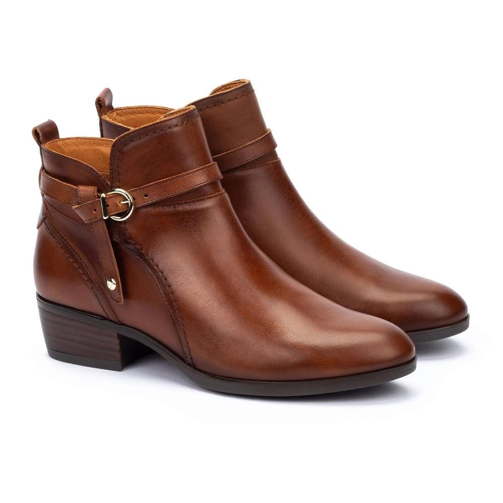 Pikolinos W1U-8901C1