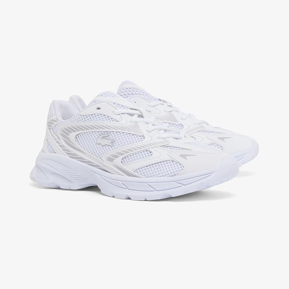 Lacoste 51SUJ0012