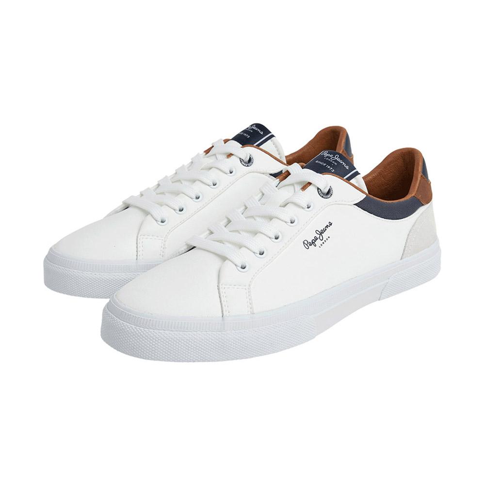 Pepe jeans PMS30839