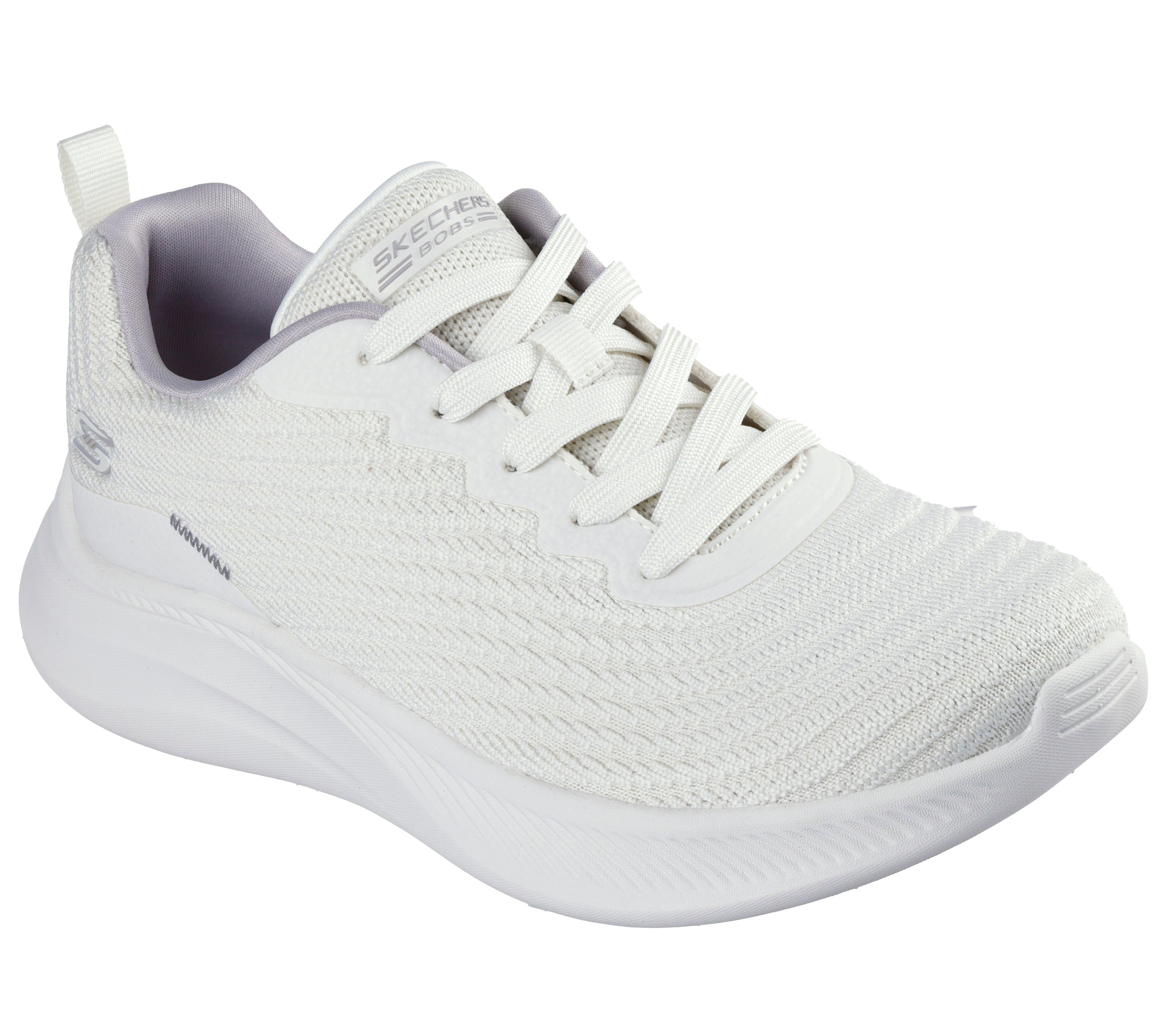 Skechers 117731