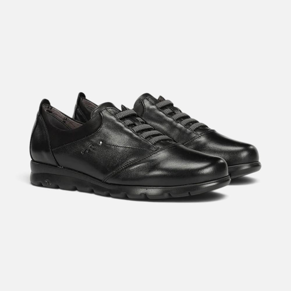 Fluchos F0354