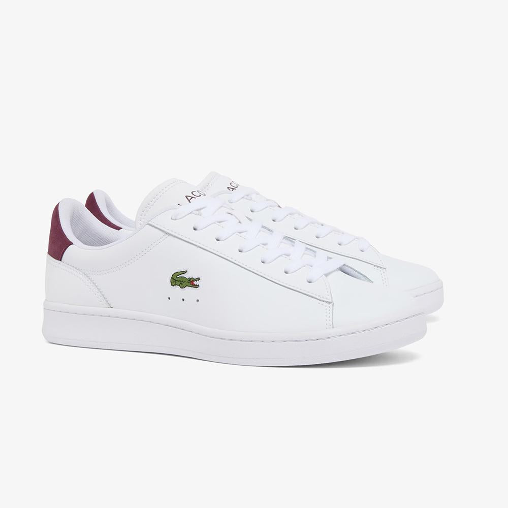 Lacoste 52SMA0157