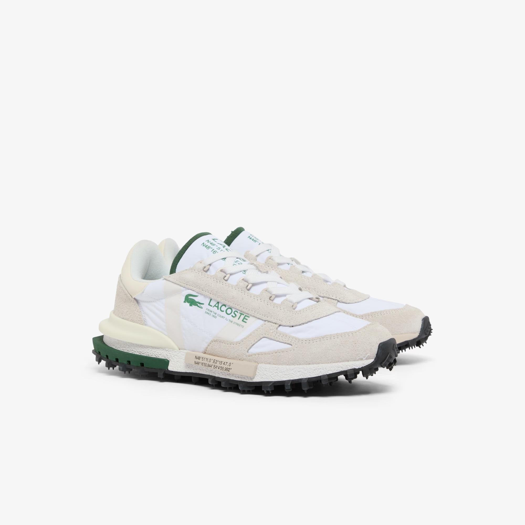 Lacoste 51SMA0041