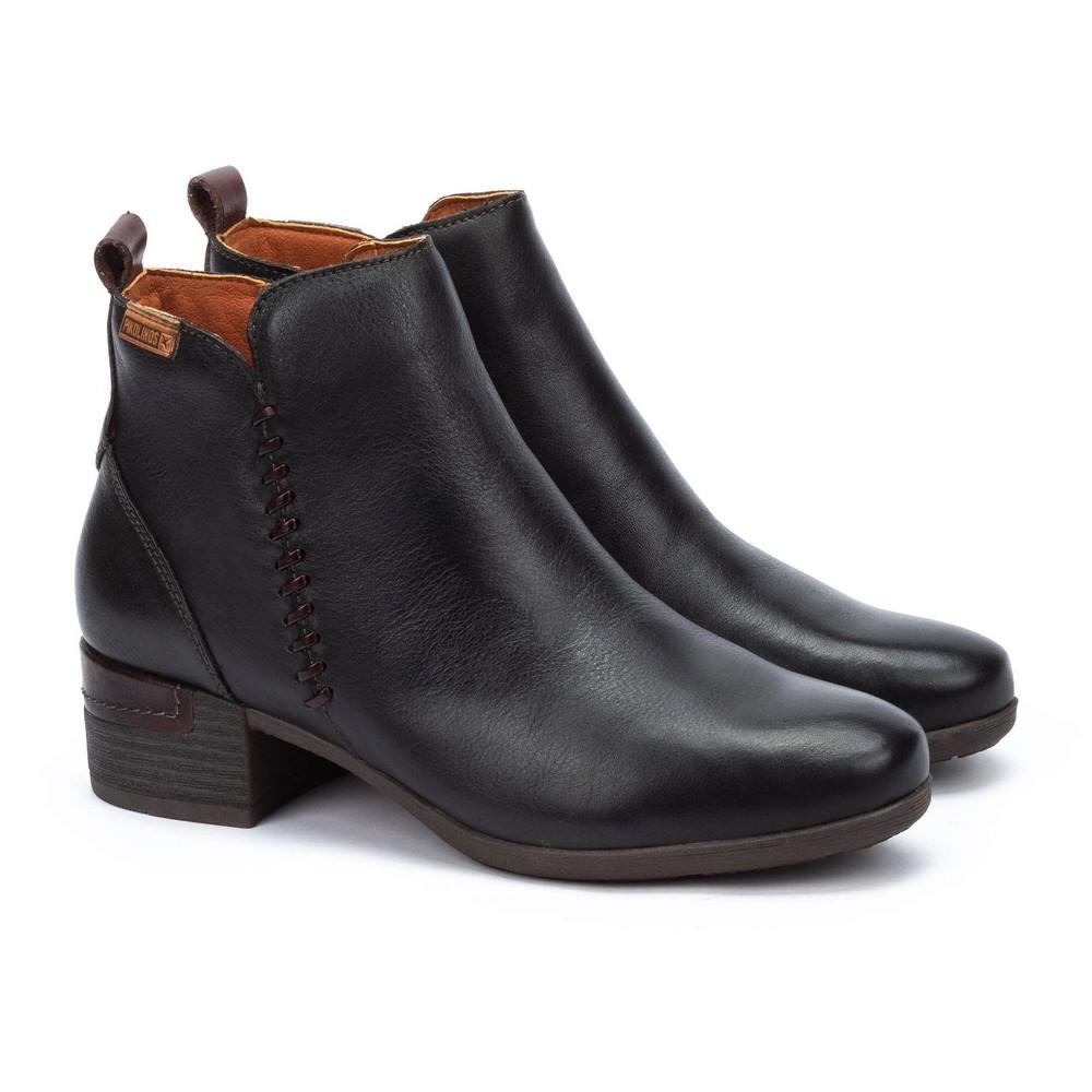 Pikolinos W6W-8950