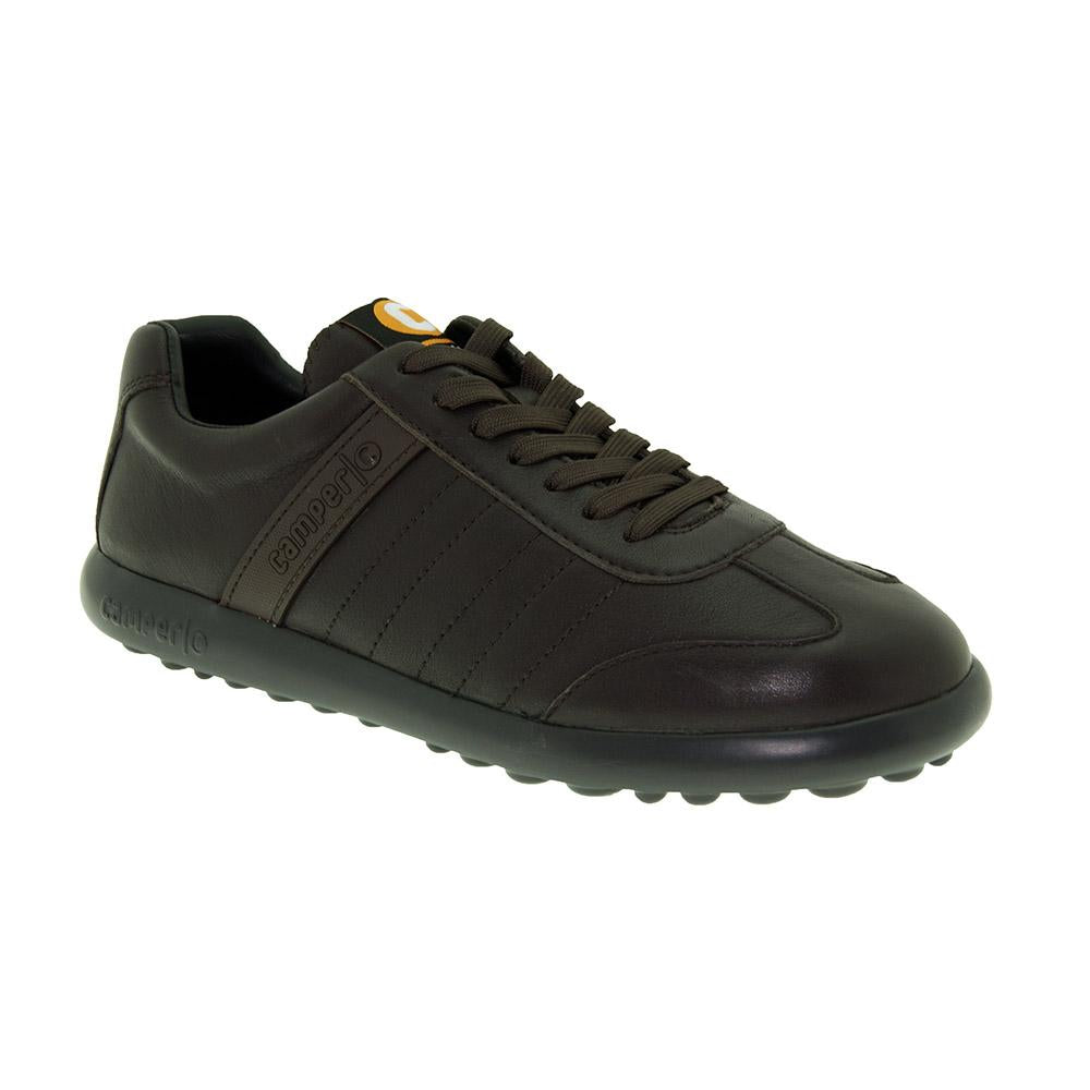 Camper-K100752