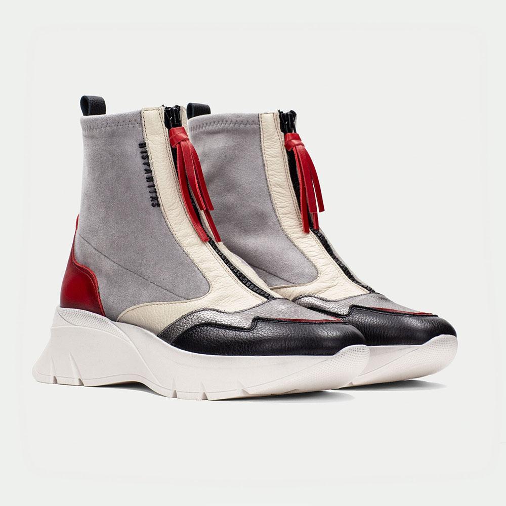 Hispanitas-CHI243628