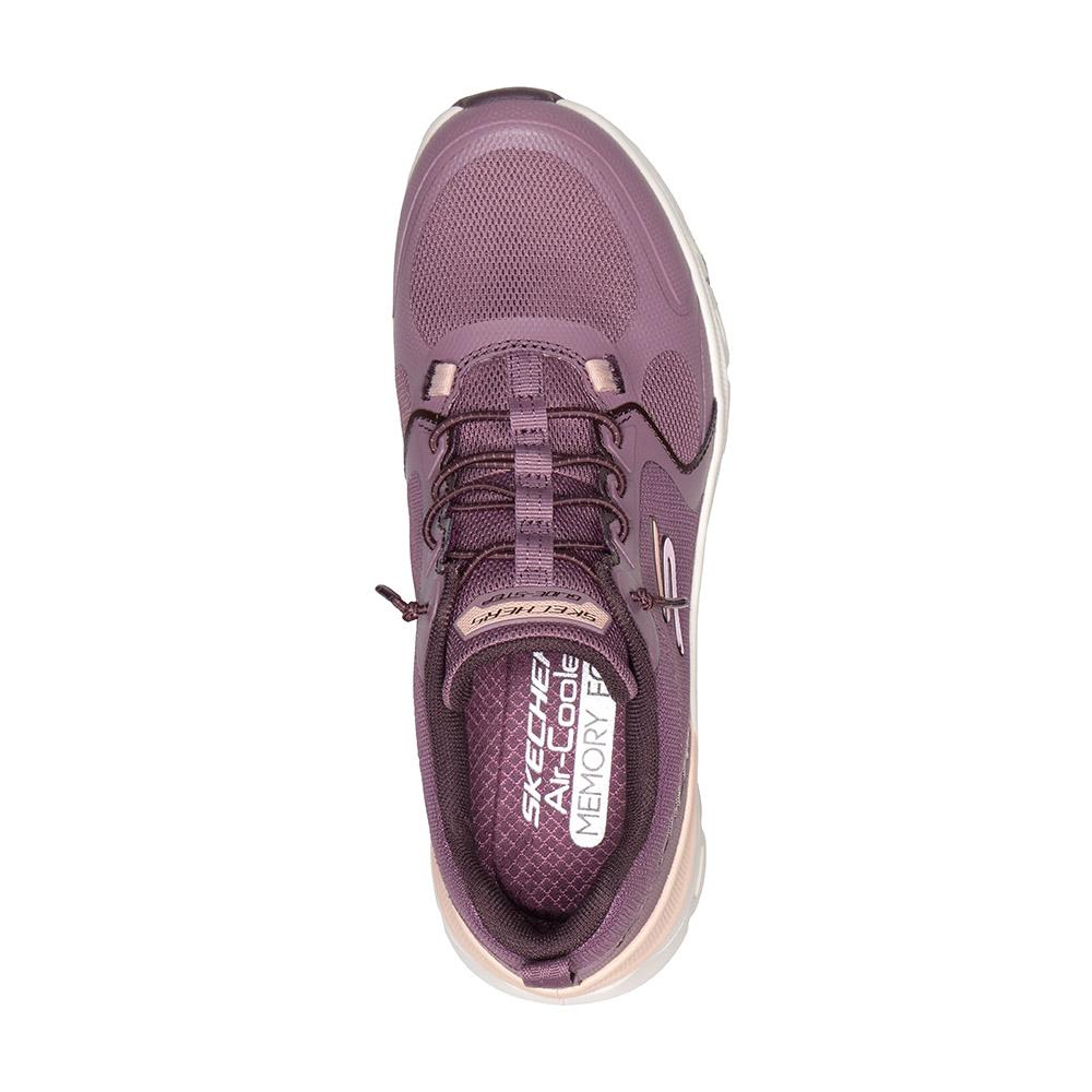 Skechers 150484