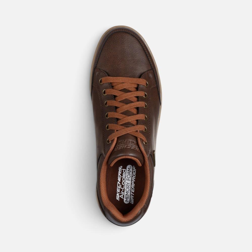 Skechers 210944
