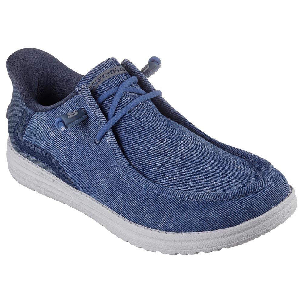 Skechers 210959