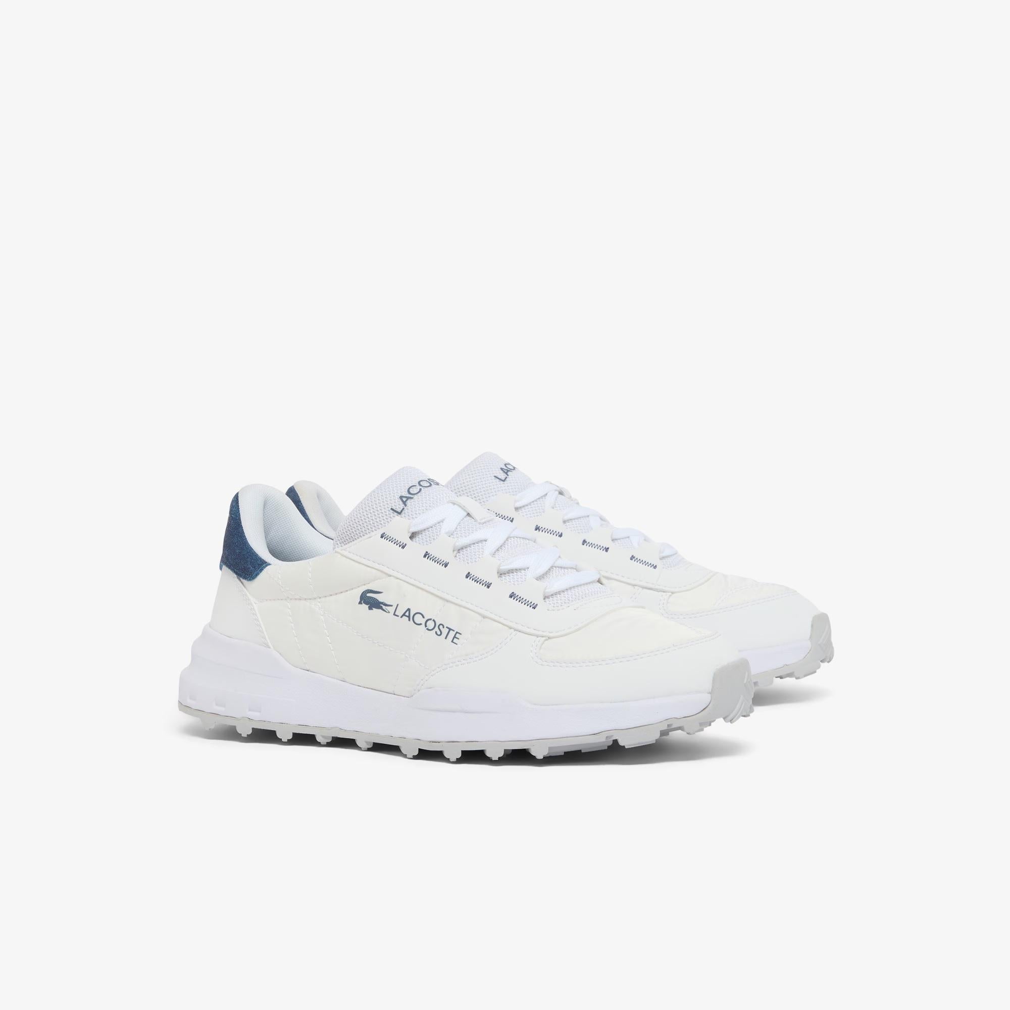 Lacoste 51SMA0141