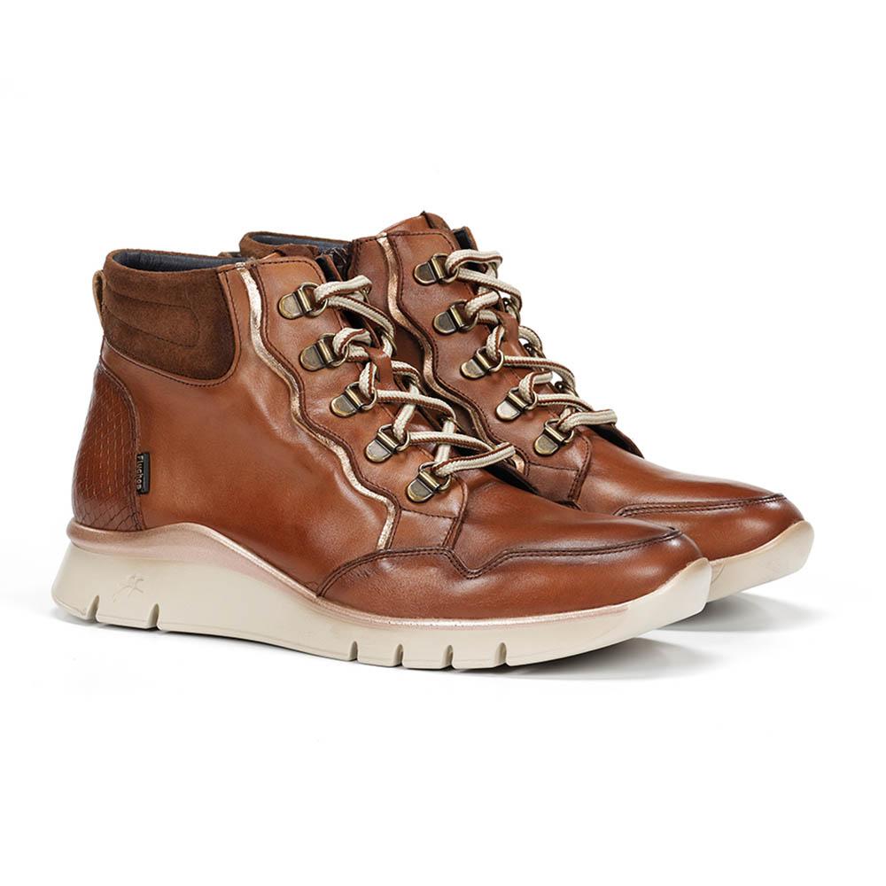 Fluchos-F2073