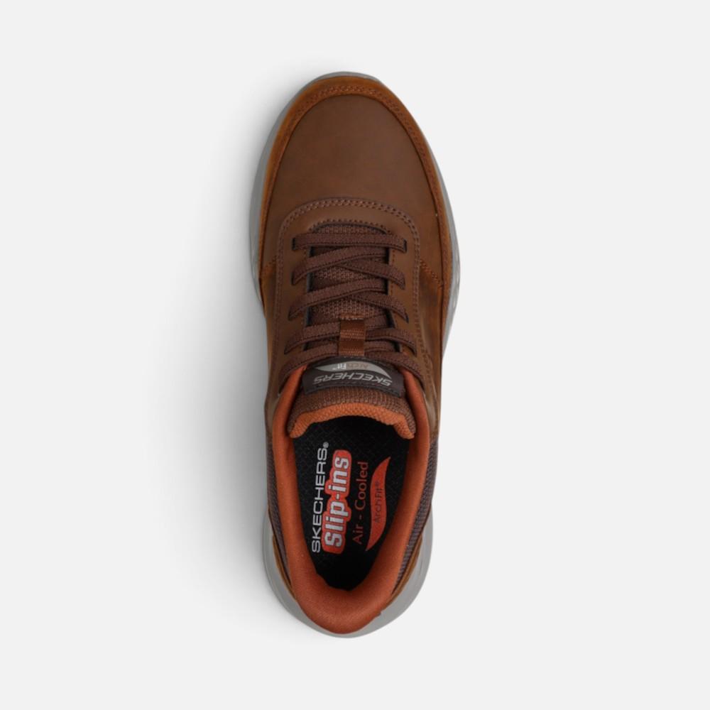 Skechers 210981