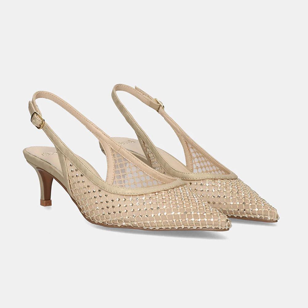 Exe shoes IRIS-222