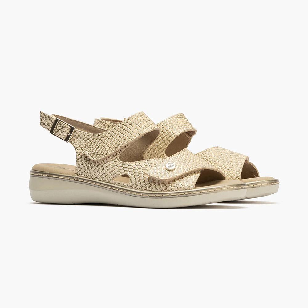 Pitillos-10300