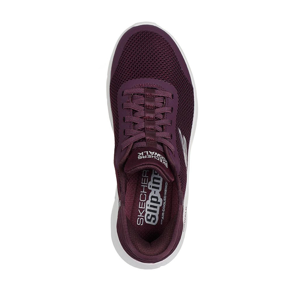 Skechers 124836
