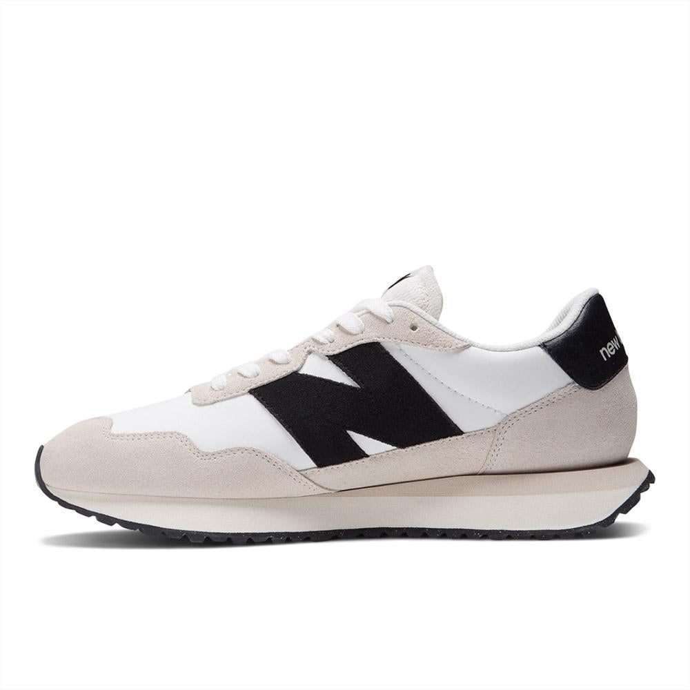 New Balance MS237SF
