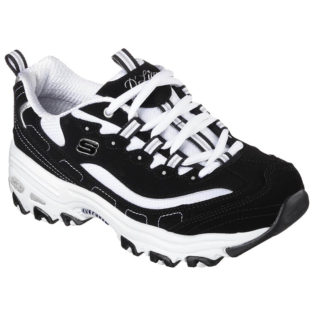 Skechers 11930