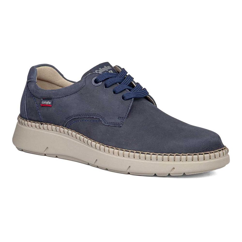 Callaghan-53505