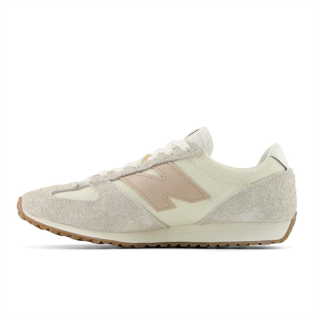 New balance U471KAA