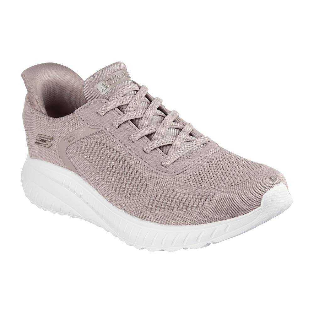 Skechers-117497 TPE