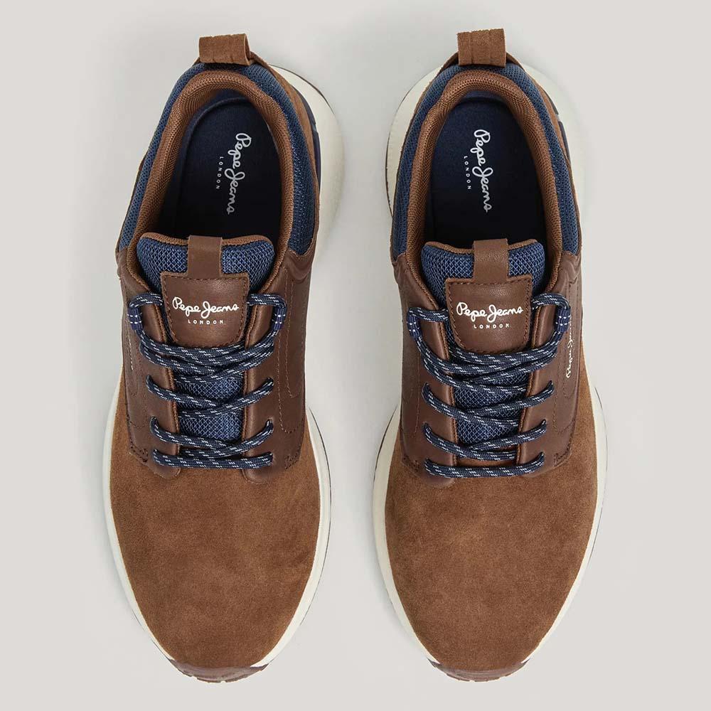 Pepe jeans PMS600047