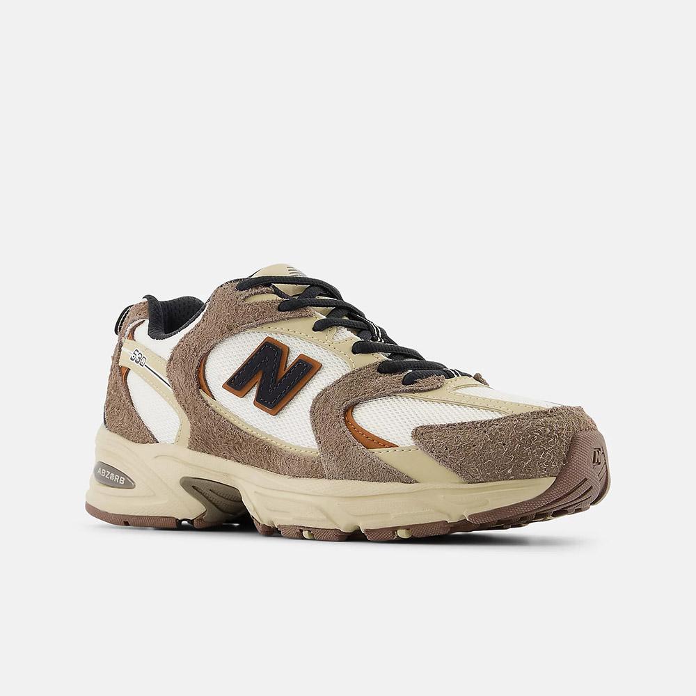 New balance MR530SNC