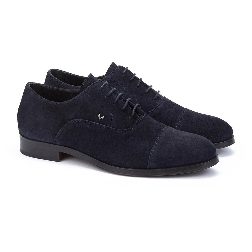 Martinelli-1492-2631X